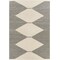 Livabliss Granada GND-2331 Handmade Area Rug GND2331-69 - alternate 1